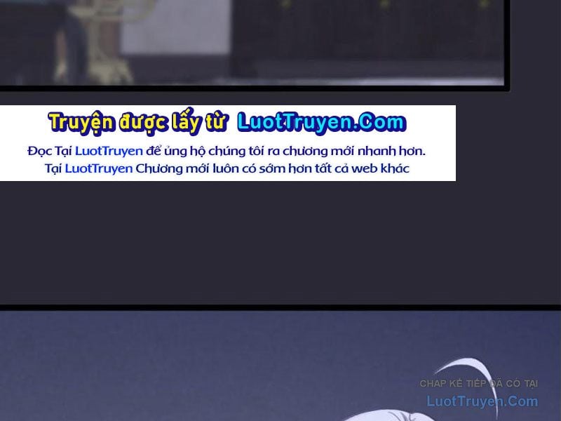 Đập Vỡ Hoàng Đế Nữ Nhi Thân Chapter 70 99