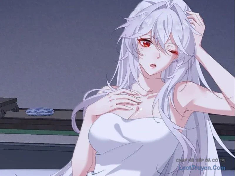 Đập Vỡ Hoàng Đế Nữ Nhi Thân Chapter 70 100