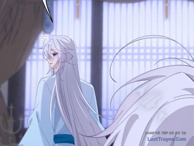 Đập Vỡ Hoàng Đế Nữ Nhi Thân Chapter 70 103