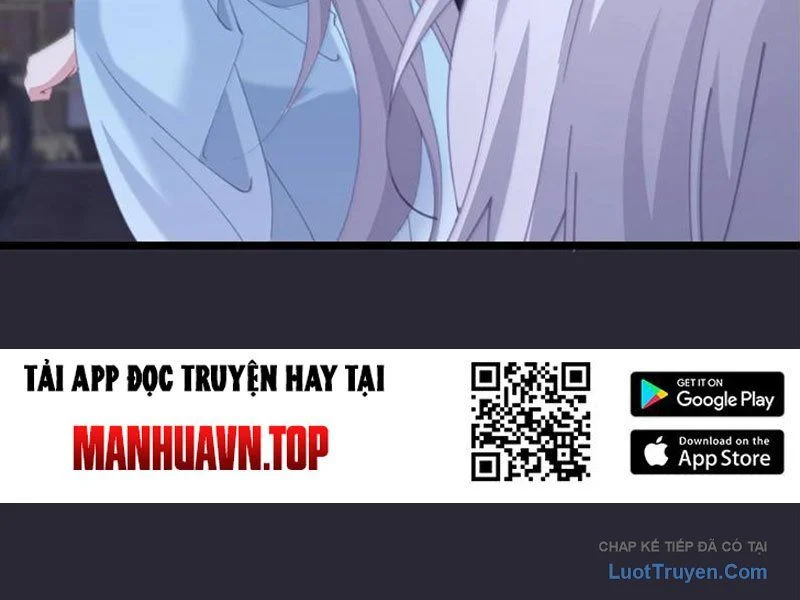 Đập Vỡ Hoàng Đế Nữ Nhi Thân Chapter 70 104