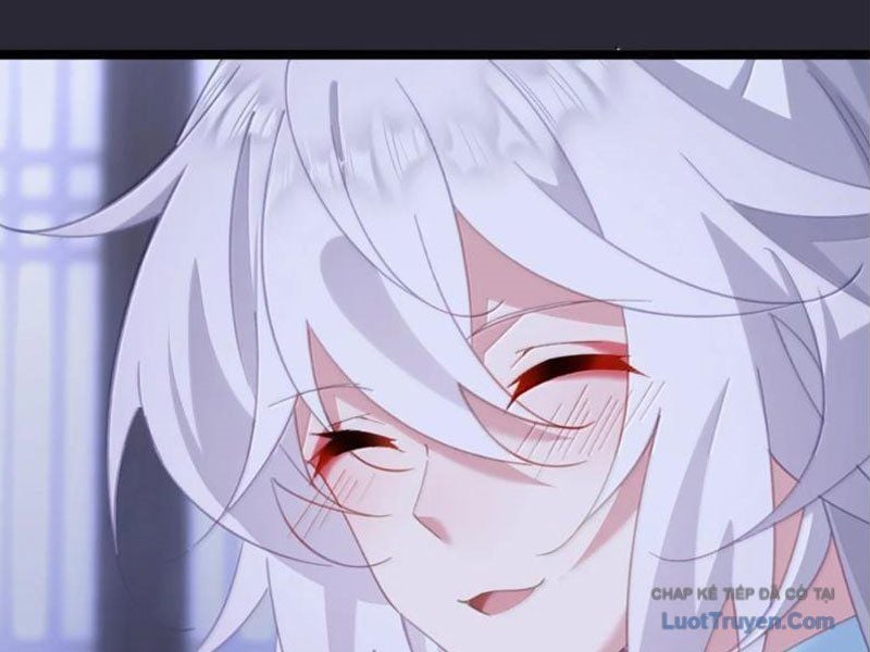 Đập Vỡ Hoàng Đế Nữ Nhi Thân Chapter 70 105