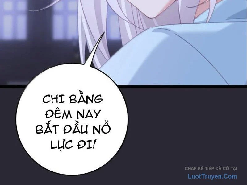 Đập Vỡ Hoàng Đế Nữ Nhi Thân Chapter 70 106