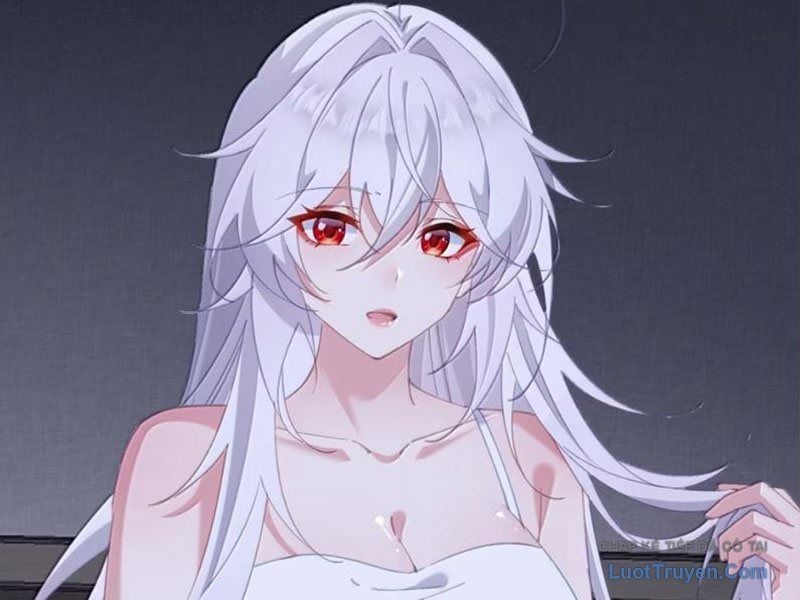 Đập Vỡ Hoàng Đế Nữ Nhi Thân Chapter 70 108