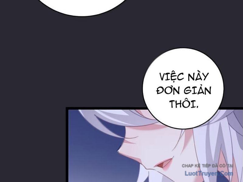Đập Vỡ Hoàng Đế Nữ Nhi Thân Chapter 70 111