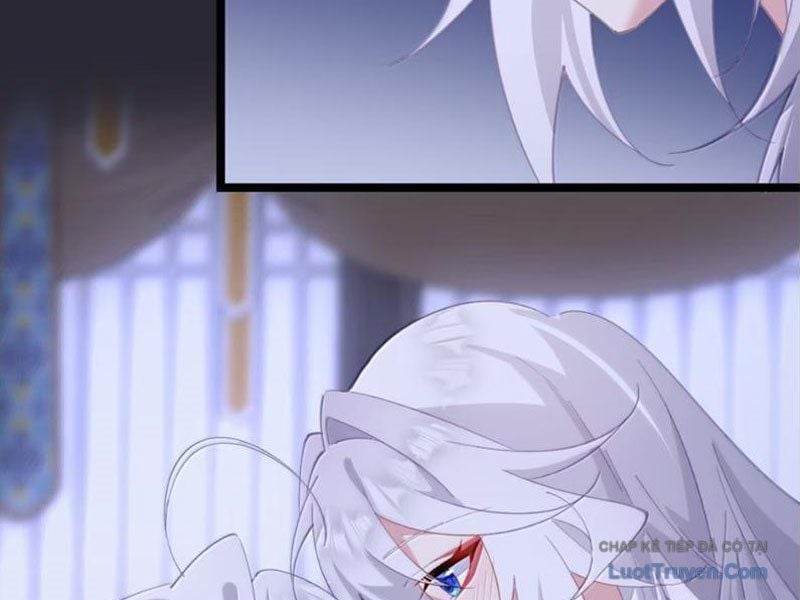 Đập Vỡ Hoàng Đế Nữ Nhi Thân Chapter 70 112