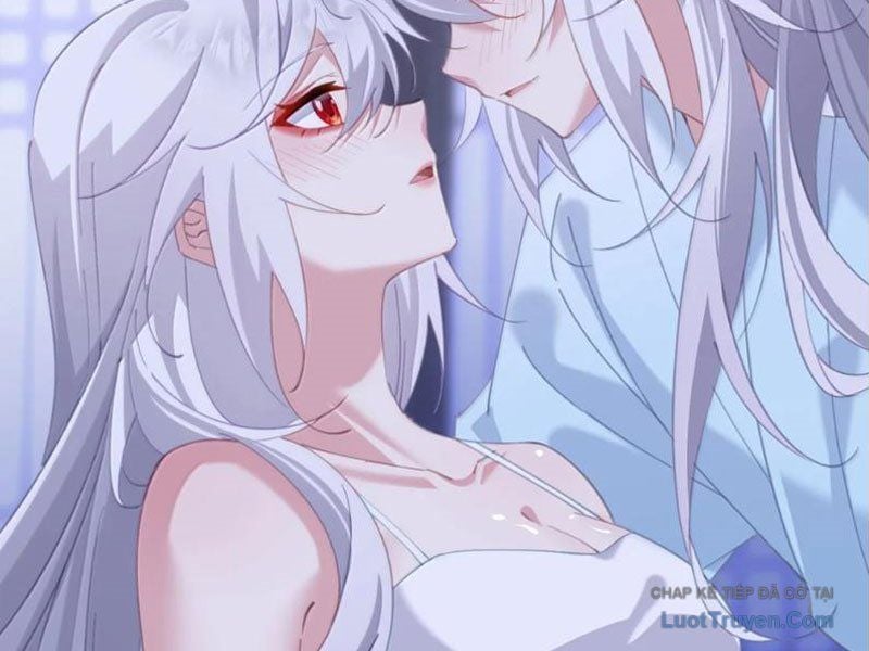 Đập Vỡ Hoàng Đế Nữ Nhi Thân Chapter 70 113