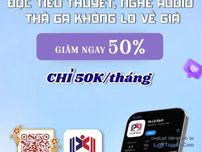 Đập Vỡ Hoàng Đế Nữ Nhi Thân Chapter 70 116