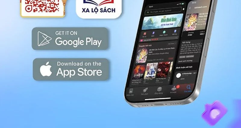 Đập Vỡ Hoàng Đế Nữ Nhi Thân Chapter 70 117