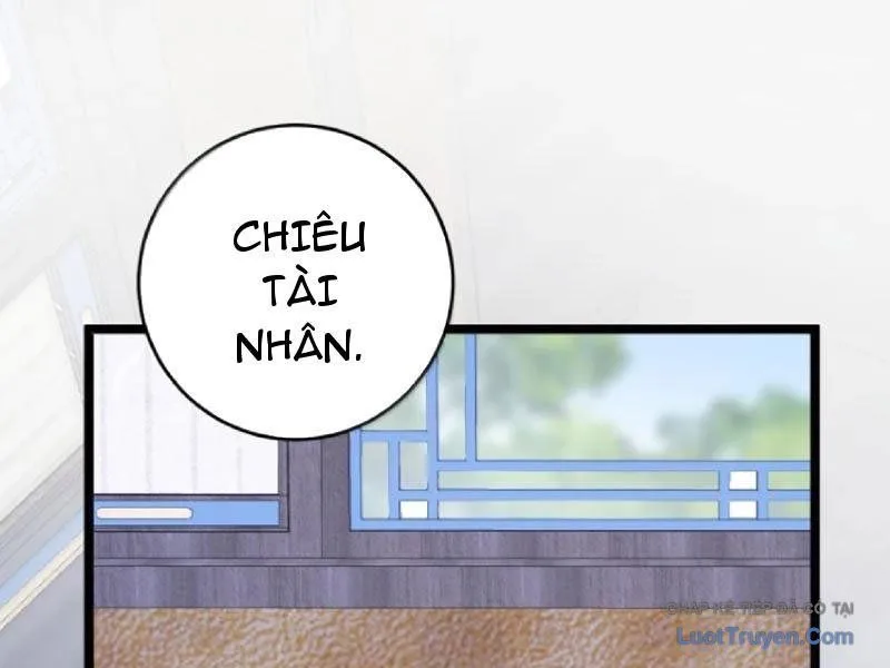 Đập Vỡ Hoàng Đế Nữ Nhi Thân Chapter 73 2