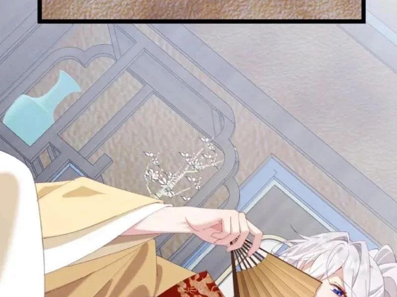 Đập Vỡ Hoàng Đế Nữ Nhi Thân Chapter 73 3