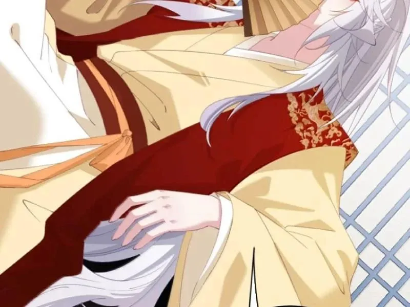 Đập Vỡ Hoàng Đế Nữ Nhi Thân Chapter 73 4