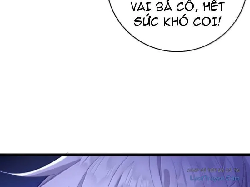 Đập Vỡ Hoàng Đế Nữ Nhi Thân Chapter 73 8