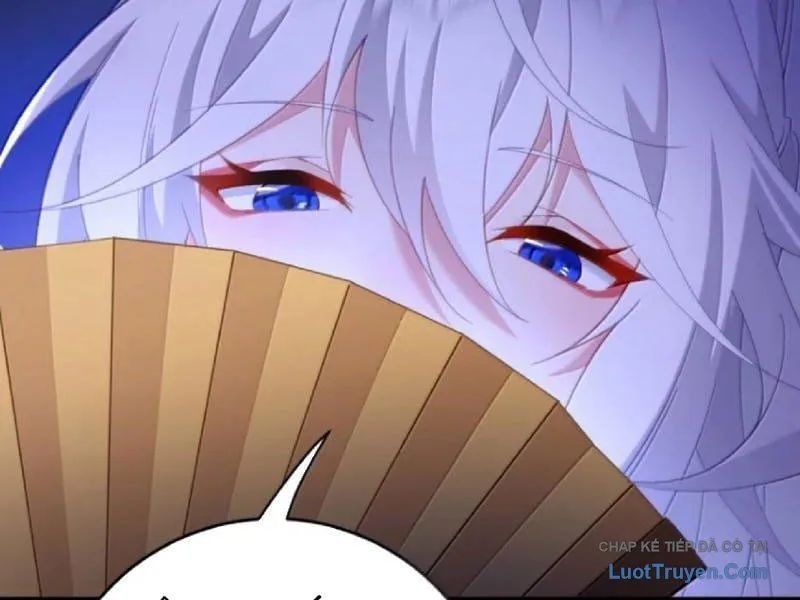 Đập Vỡ Hoàng Đế Nữ Nhi Thân Chapter 73 9