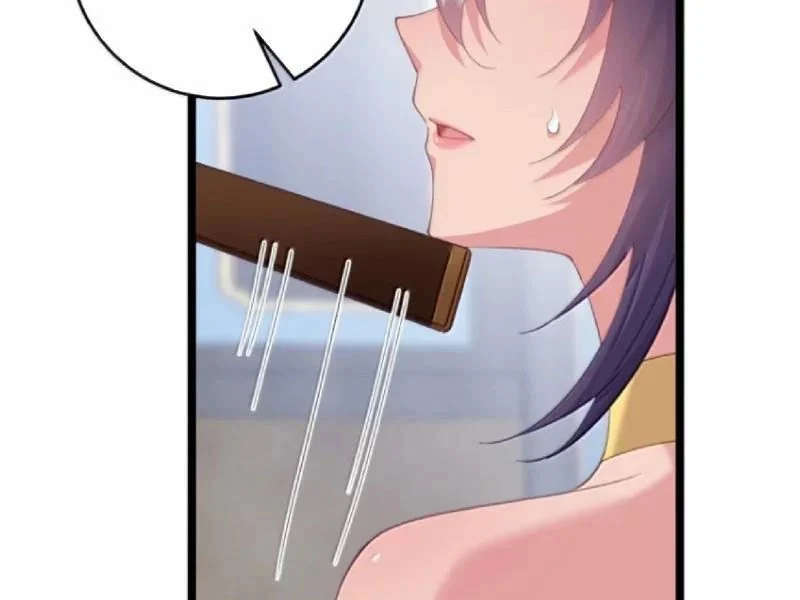 Đập Vỡ Hoàng Đế Nữ Nhi Thân Chapter 73 14