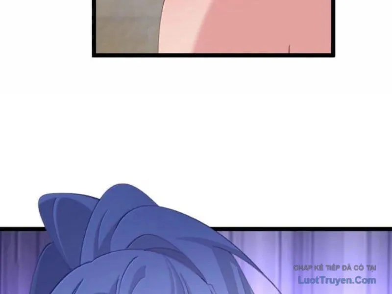 Đập Vỡ Hoàng Đế Nữ Nhi Thân Chapter 73 15