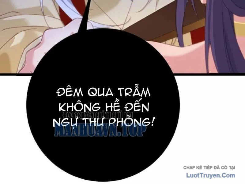 Đập Vỡ Hoàng Đế Nữ Nhi Thân Chapter 73 17
