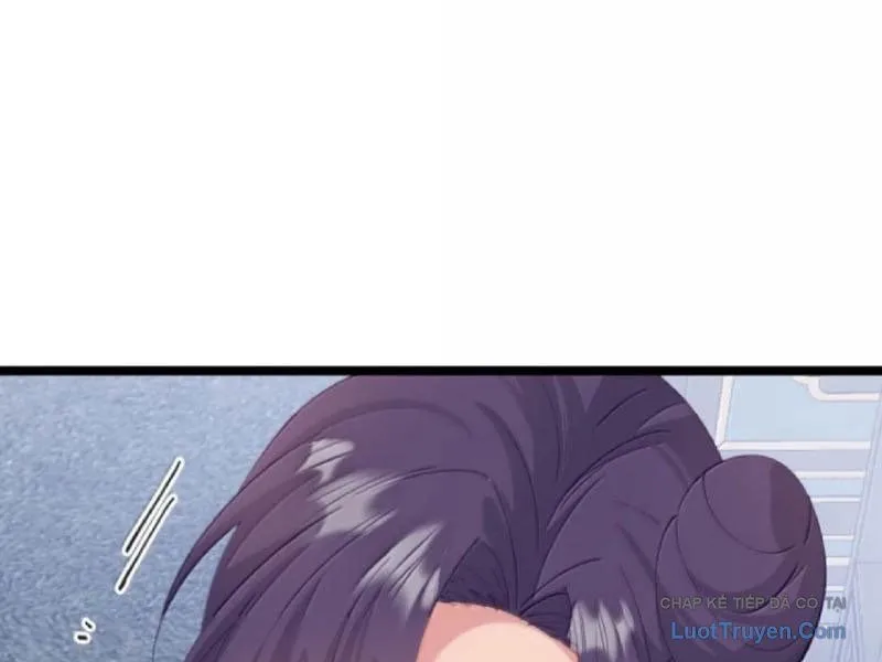 Đập Vỡ Hoàng Đế Nữ Nhi Thân Chapter 73 18