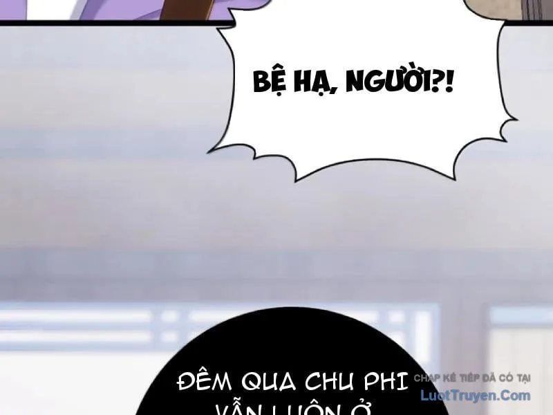 Đập Vỡ Hoàng Đế Nữ Nhi Thân Chapter 73 20