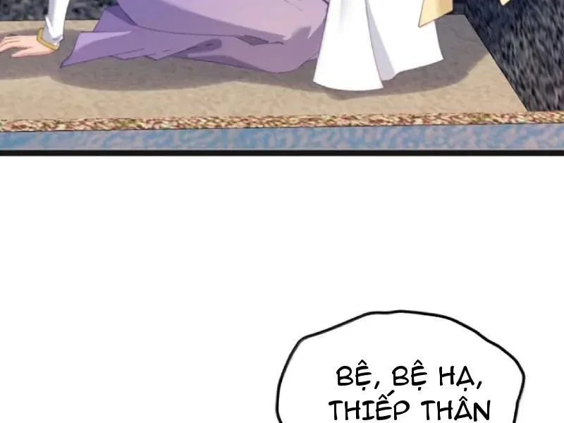 Đập Vỡ Hoàng Đế Nữ Nhi Thân Chapter 73 23