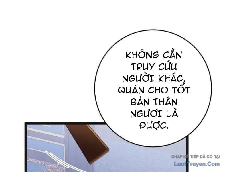 Đập Vỡ Hoàng Đế Nữ Nhi Thân Chapter 73 26