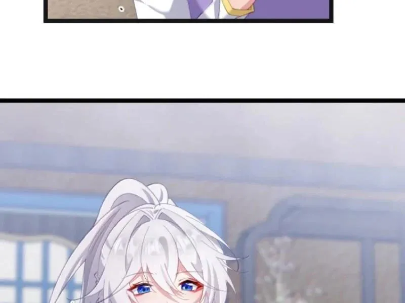 Đập Vỡ Hoàng Đế Nữ Nhi Thân Chapter 73 28