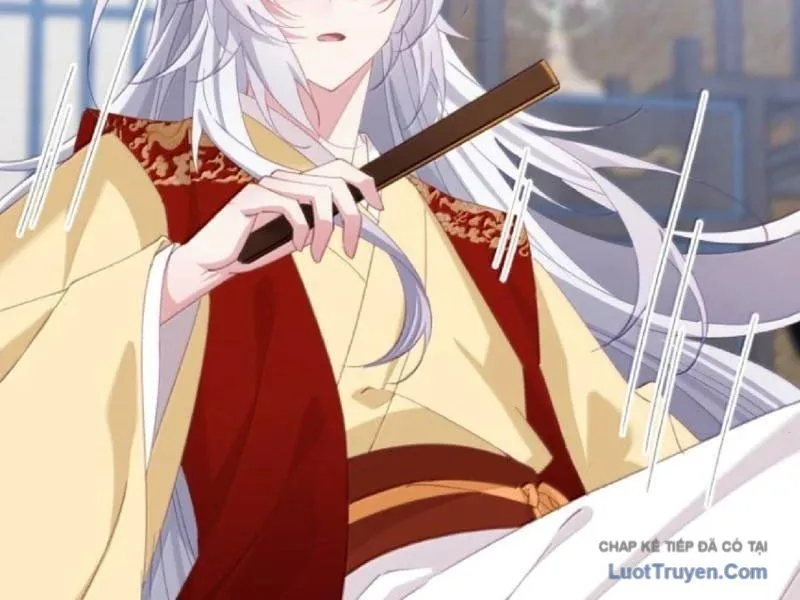 Đập Vỡ Hoàng Đế Nữ Nhi Thân Chapter 73 29