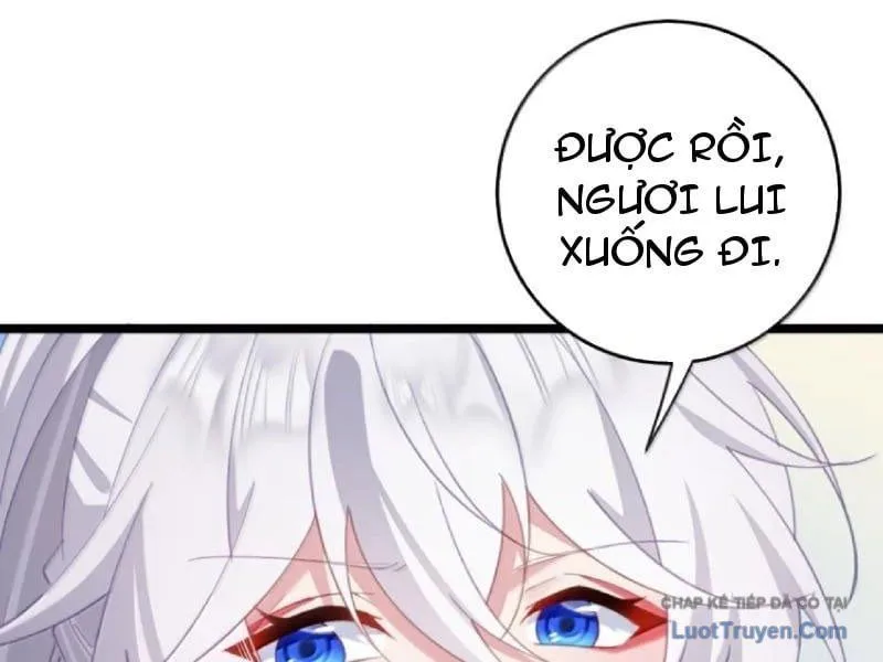 Đập Vỡ Hoàng Đế Nữ Nhi Thân Chapter 73 31