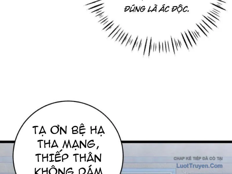 Đập Vỡ Hoàng Đế Nữ Nhi Thân Chapter 73 33