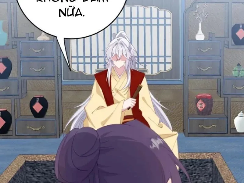 Đập Vỡ Hoàng Đế Nữ Nhi Thân Chapter 73 34