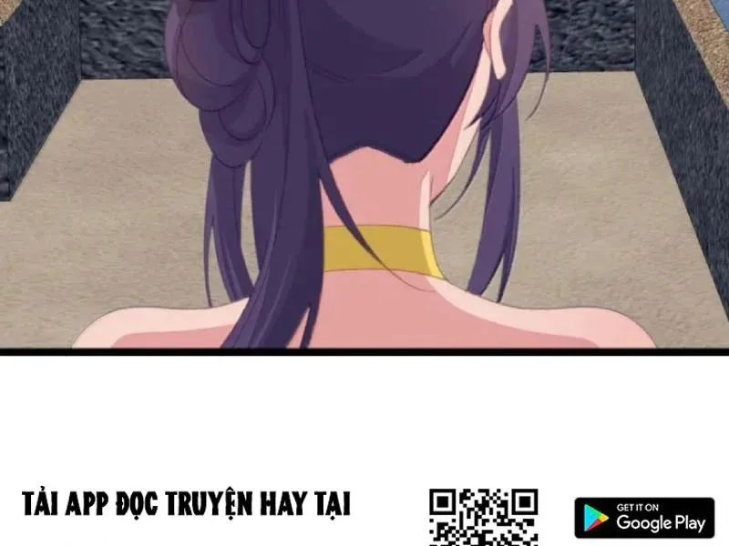Đập Vỡ Hoàng Đế Nữ Nhi Thân Chapter 73 35