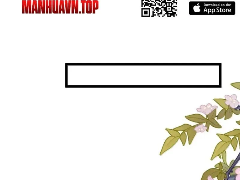 Đập Vỡ Hoàng Đế Nữ Nhi Thân Chapter 73 36