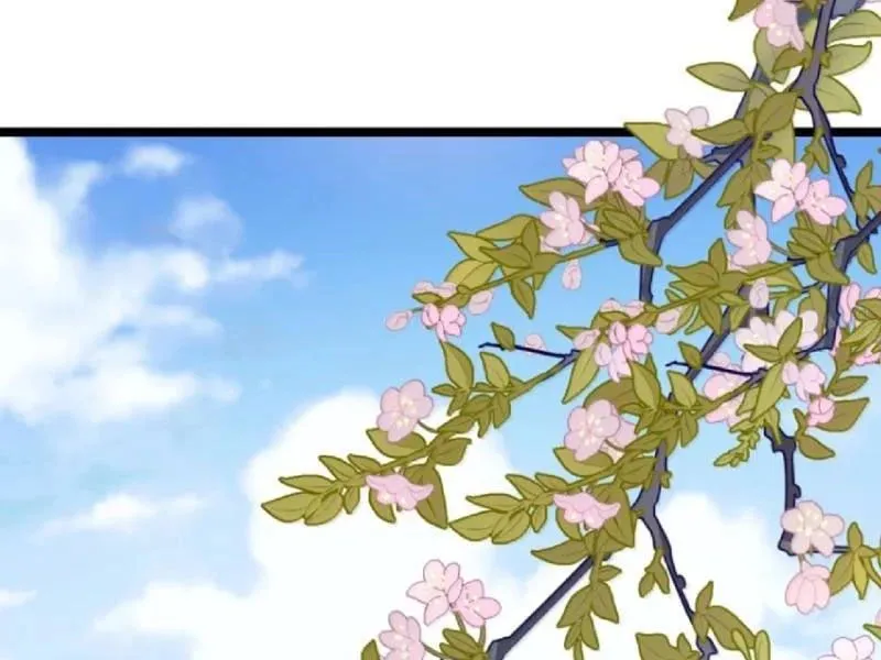 Đập Vỡ Hoàng Đế Nữ Nhi Thân Chapter 73 37