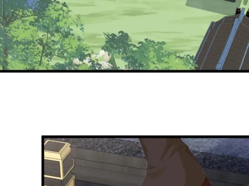 Đập Vỡ Hoàng Đế Nữ Nhi Thân Chapter 73 40