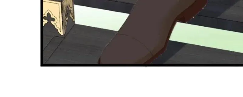 Đập Vỡ Hoàng Đế Nữ Nhi Thân Chapter 73 41