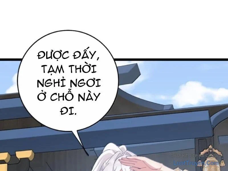 Đập Vỡ Hoàng Đế Nữ Nhi Thân Chapter 73 42