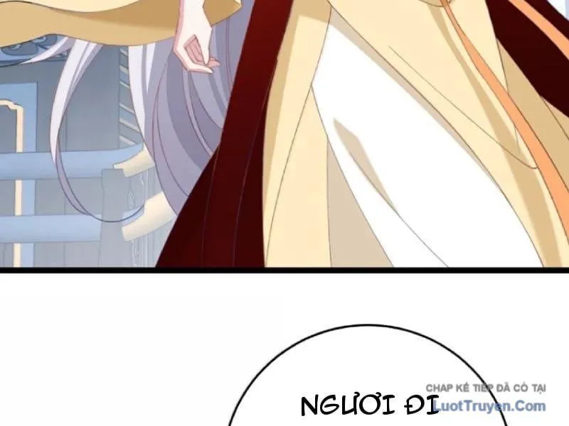 Đập Vỡ Hoàng Đế Nữ Nhi Thân Chapter 73 44