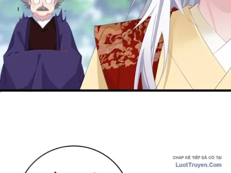 Đập Vỡ Hoàng Đế Nữ Nhi Thân Chapter 73 46
