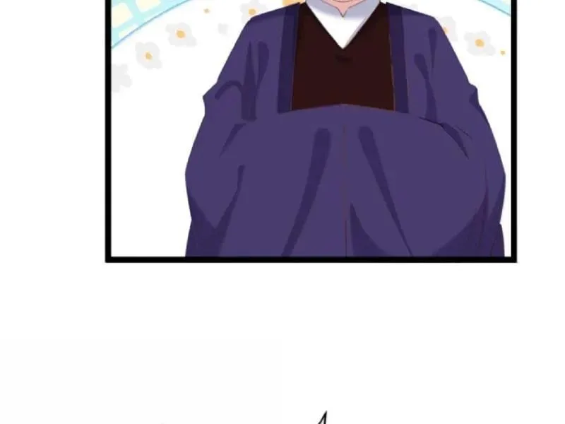 Đập Vỡ Hoàng Đế Nữ Nhi Thân Chapter 73 48