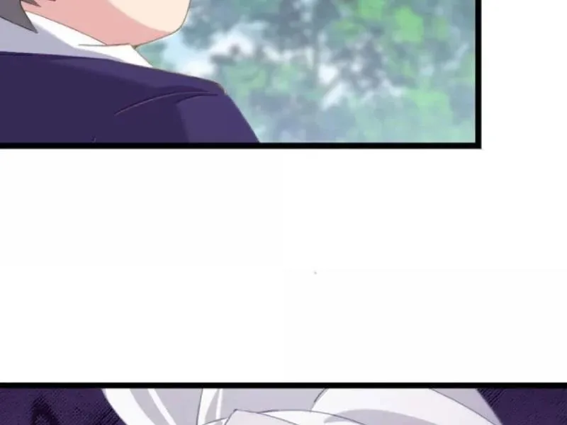 Đập Vỡ Hoàng Đế Nữ Nhi Thân Chapter 73 52