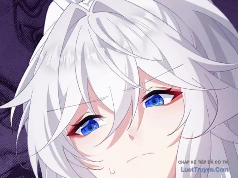 Đập Vỡ Hoàng Đế Nữ Nhi Thân Chapter 73 53