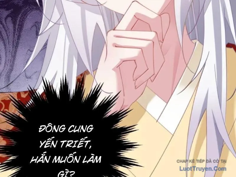 Đập Vỡ Hoàng Đế Nữ Nhi Thân Chapter 73 54