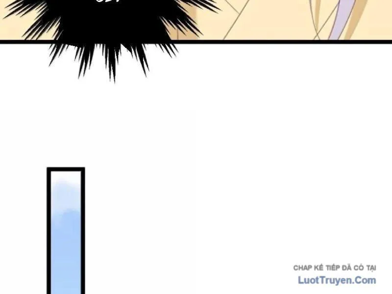 Đập Vỡ Hoàng Đế Nữ Nhi Thân Chapter 73 55