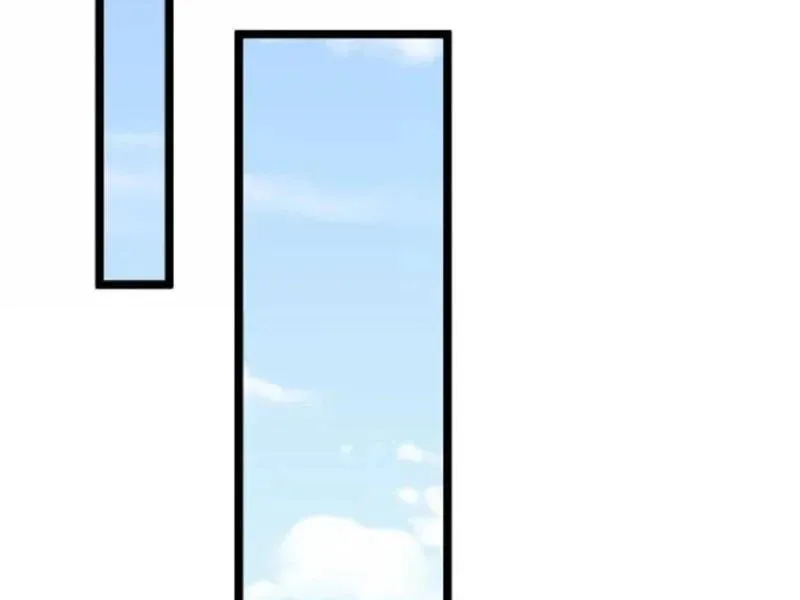 Đập Vỡ Hoàng Đế Nữ Nhi Thân Chapter 73 56