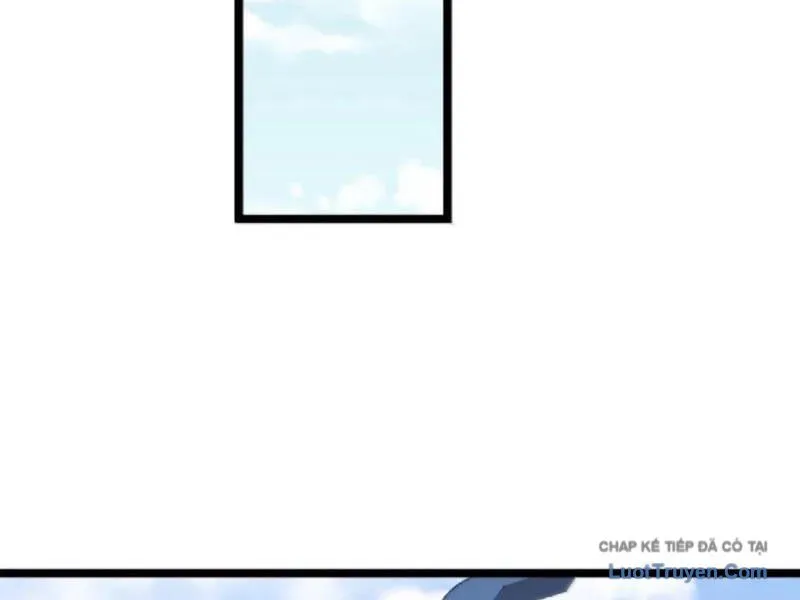 Đập Vỡ Hoàng Đế Nữ Nhi Thân Chapter 73 57