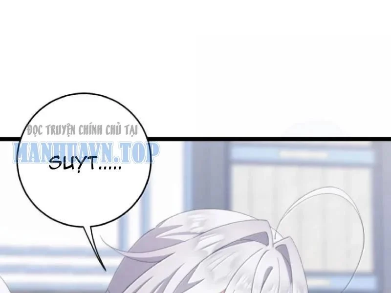 Đập Vỡ Hoàng Đế Nữ Nhi Thân Chapter 73 62