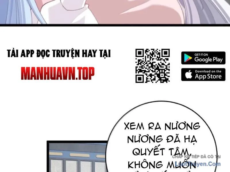 Đập Vỡ Hoàng Đế Nữ Nhi Thân Chapter 73 64