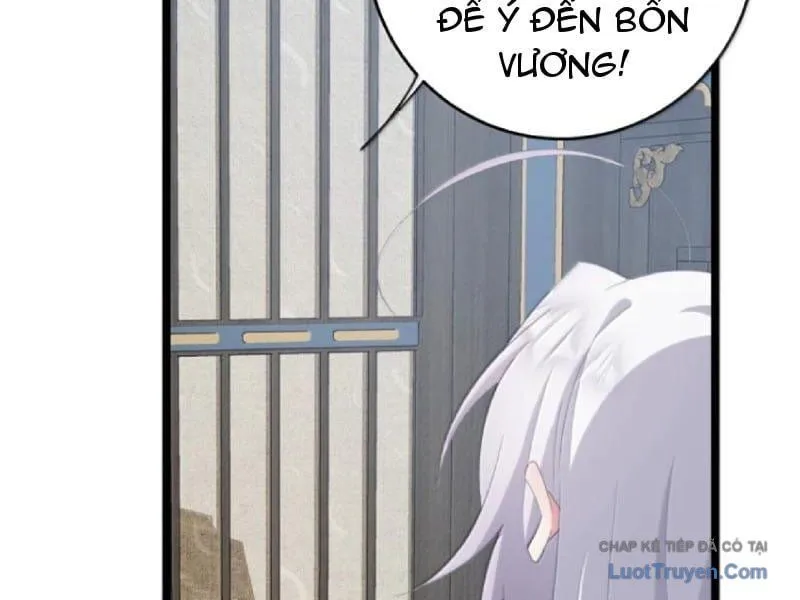 Đập Vỡ Hoàng Đế Nữ Nhi Thân Chapter 73 65