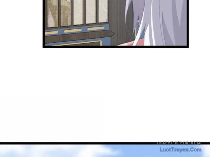 Đập Vỡ Hoàng Đế Nữ Nhi Thân Chapter 73 66