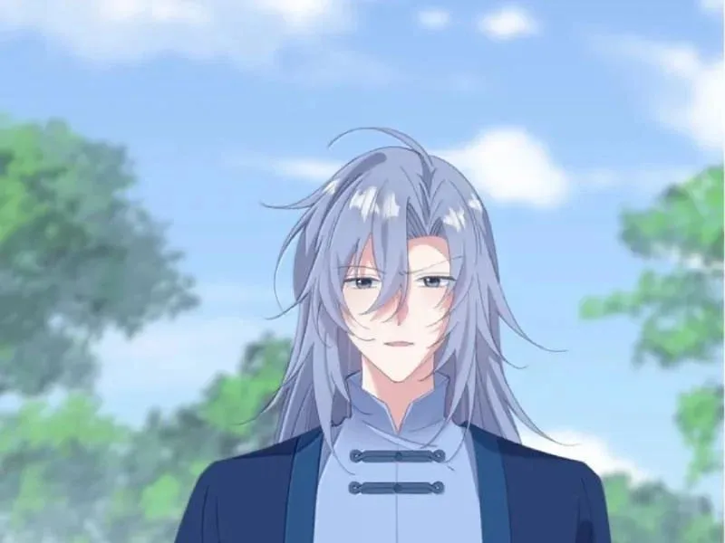 Đập Vỡ Hoàng Đế Nữ Nhi Thân Chapter 73 67