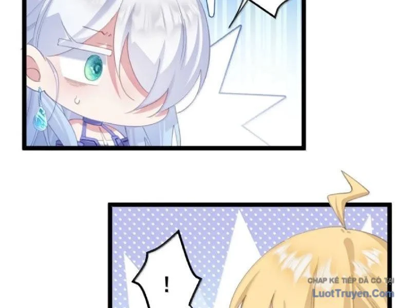 Đập Vỡ Hoàng Đế Nữ Nhi Thân Chapter 73 70